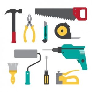 collection-outils-plats