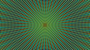 kaleidoscope-1790851__340