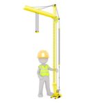 employees-construction-1825705__340